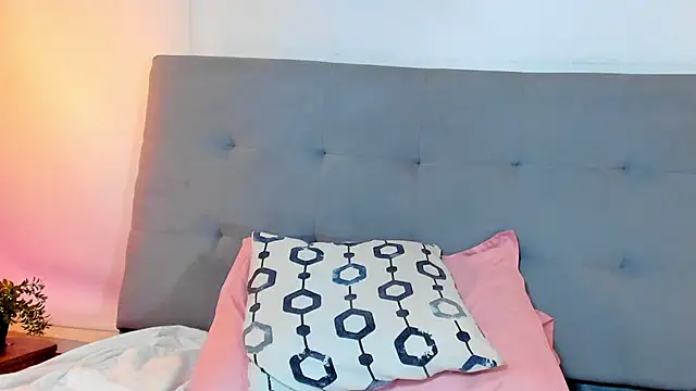 Luna_Claire