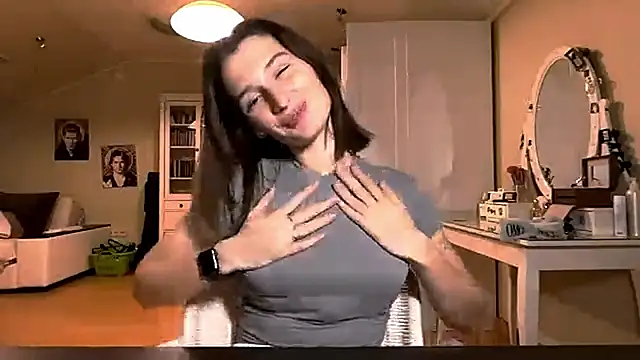 DarlineBrustera