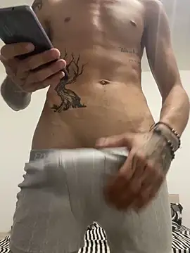 adonis0892 Live Webcam on Stripchat