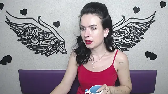JasmineKouch