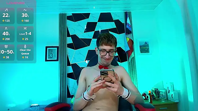 Erik_Osorio