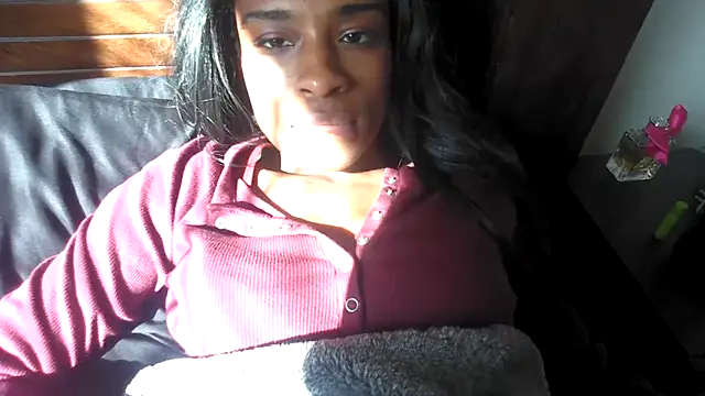 Marlowlovee