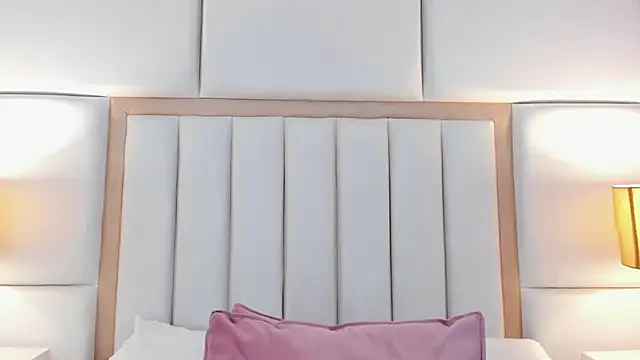 LaylaaDoll