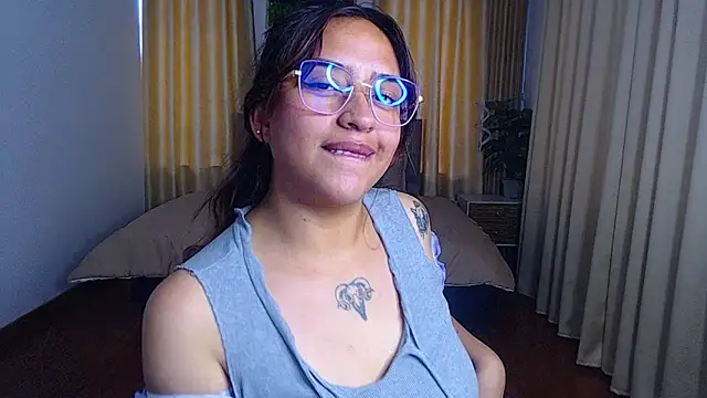 Live sex cam di Cataleya_Kudo