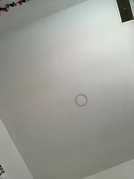 jailyncam_ - Couple Stripchat model