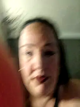 Norayaink