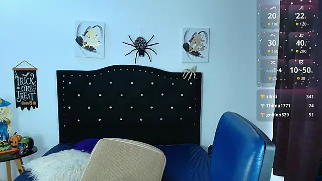 Ariana_F_W