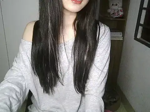 Annabelle-e