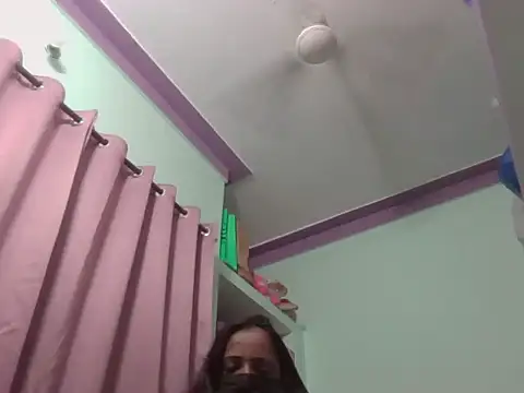 kannada_Nisha