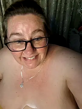 Iceprincess2bad4u