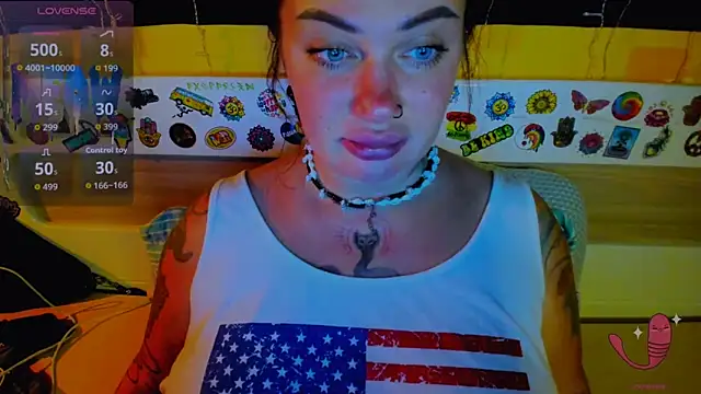 EllieOz