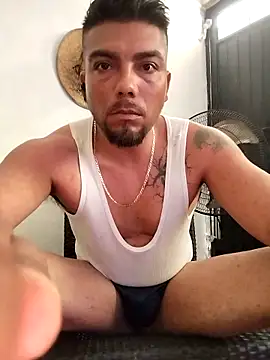 alfredyy55