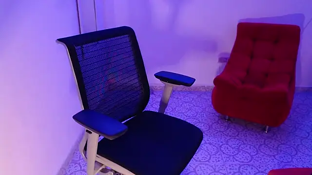 VenussTits97