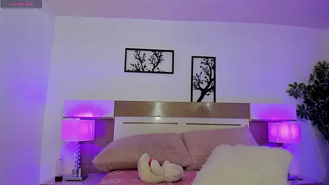 julietha_bianco_