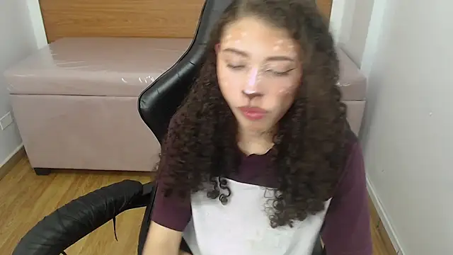 danatella_a