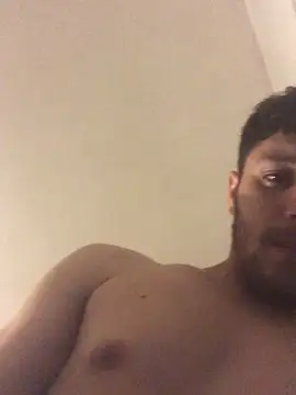 Donnydon79