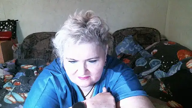 Lana555