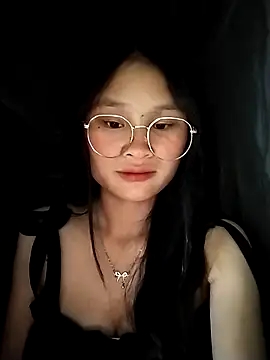 bobo_cute