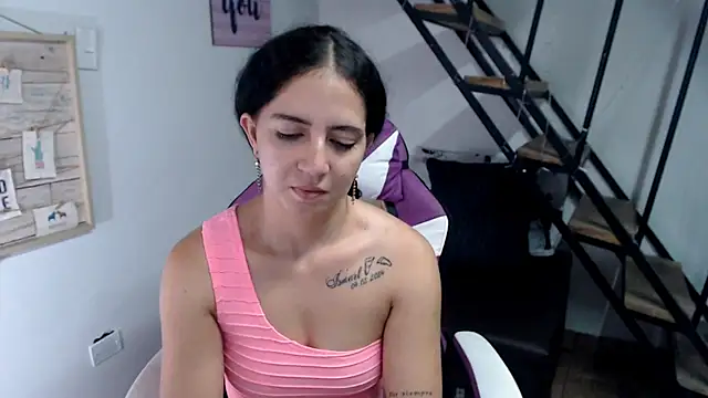 samantha_baby_
