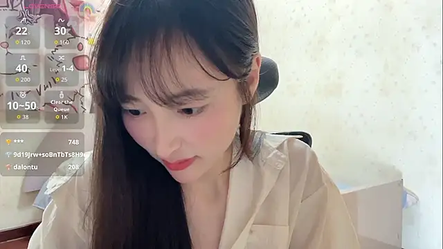 xiaoyun_666