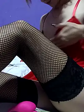 Squirt_Show_Girl