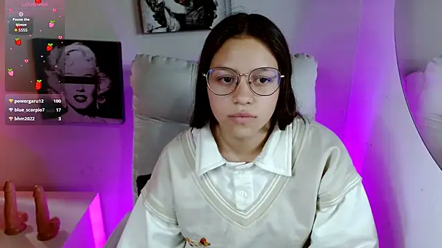 SamanthaRoldaan