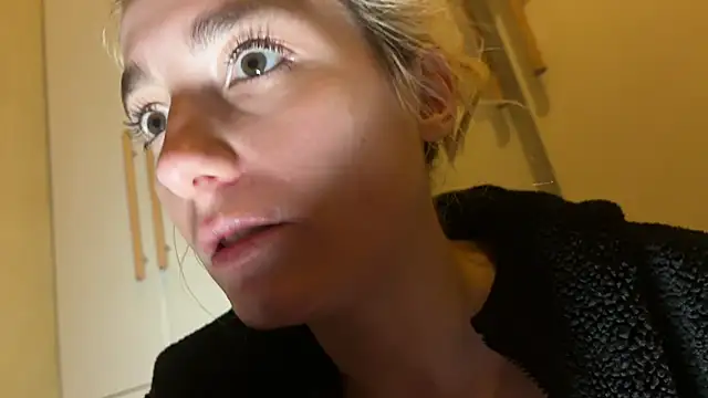 Babemonsterr