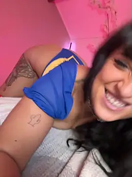 CarolaDrago