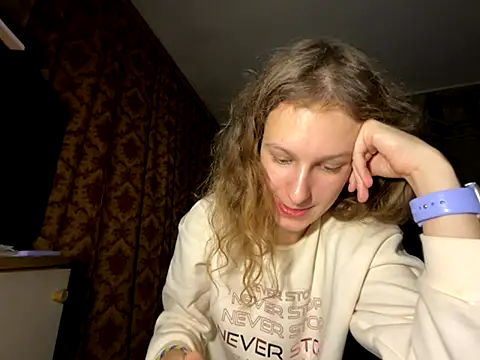 Eva_Angel3