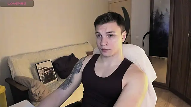 handsome_guy01