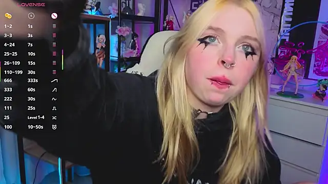 HildaEvatt