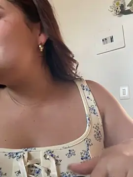 Gabriela-Parker_