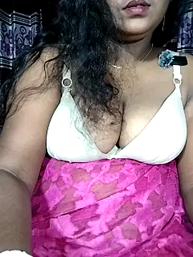 HOT_ANJOLI