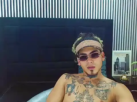 LihanJor_23