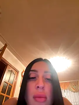 Soft_Pleasure