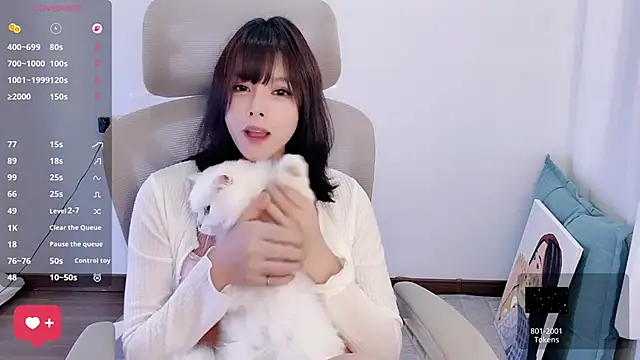 peachy_kiss