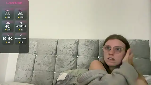 BustyKellyXXX