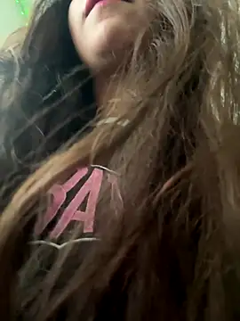 CharmingMaddie