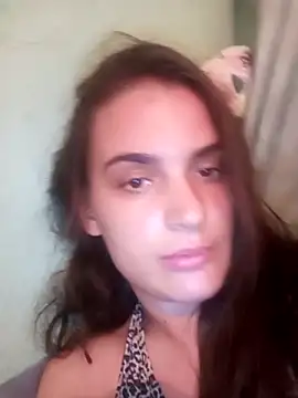 Ittoxx99