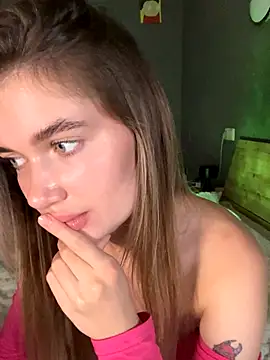 technoobabyy - TechnooBabyy's free webcam