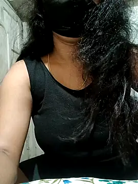 IamNaina69