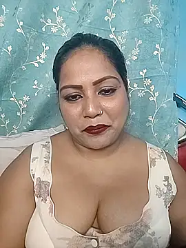 hornypriya696