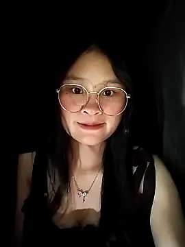 bobo_cute