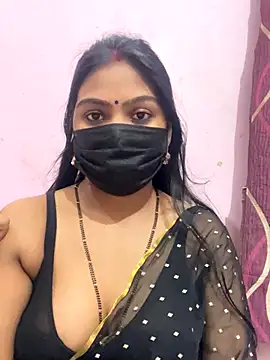 anjalibb