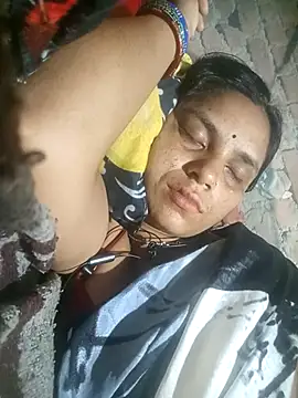 Notyriya7