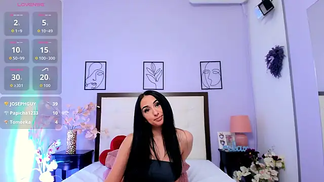 DiamondHeat18