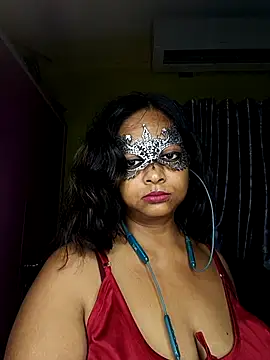 Big_Ass_Nikita