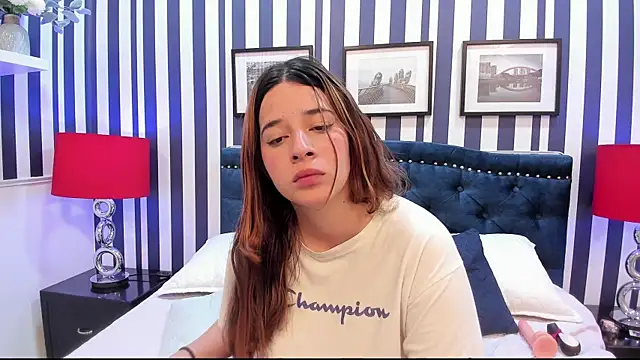 Dani_Velasquez