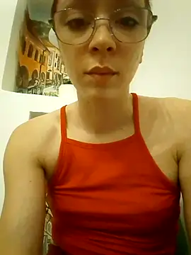 April_Kitten69