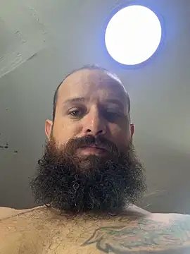 Couple_Gold69